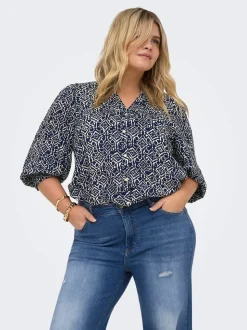CARRAYA Camisa