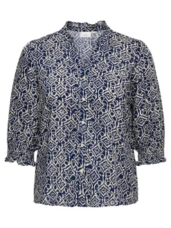 CARRAYA Camisa