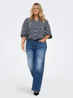 CARRAYA Camisa
