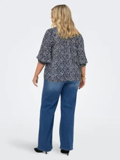 CARRAYA Camisa