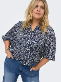 CARRAYA Camisa