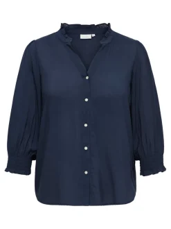 CARRAYA Camisa