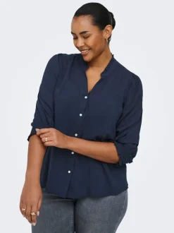CARRAYA Camisa