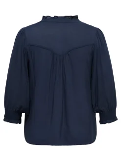 CARRAYA Camisa
