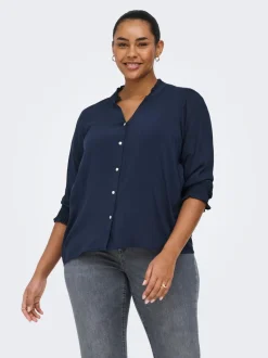 CARRAYA Camisa