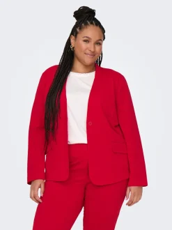 CARRENA Blazers