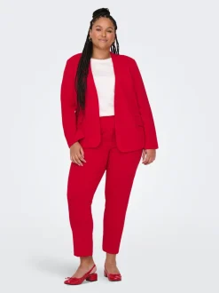 CARRENA Blazers