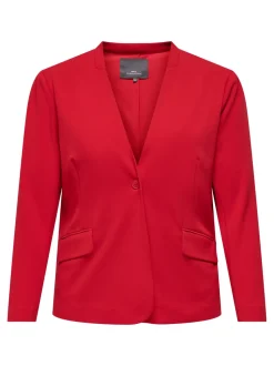 CARRENA Blazers