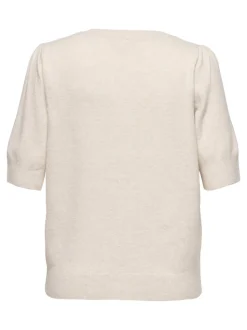 CARRICA Jersey de punto