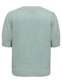 CARRICA Jersey de punto