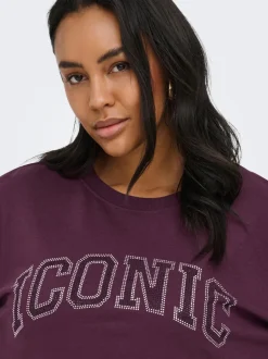 CARRIRI Sudaderas