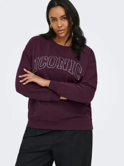 CARRIRI Sudaderas