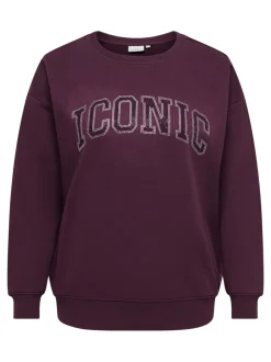 CARRIRI Sudaderas