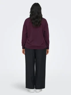 CARRIRI Sudaderas