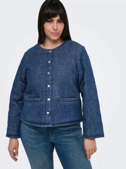 CARROSA Chaqueta acolchada
