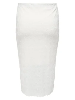 CARROSIL Falda Falda midi