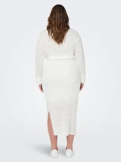 CARROSIL Falda Falda midi