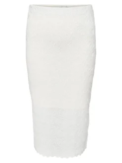 CARROSIL Falda Falda midi