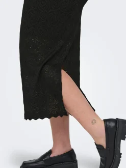 CARROSIL Falda Falda midi