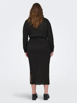 CARROSIL Falda Falda midi