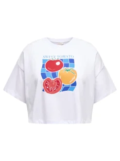 CARRUTH Top
