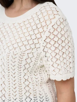 CARSAGA Top