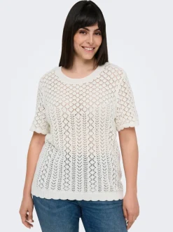 CARSAGA Top