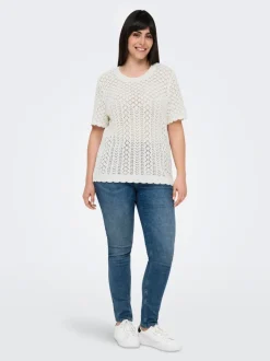 CARSAGA Top