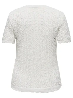 CARSAGA Top