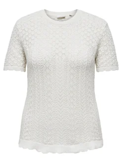 CARSAGA Top