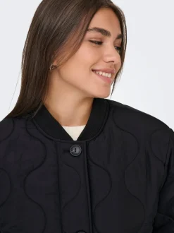 CARSALSA Chaqueta