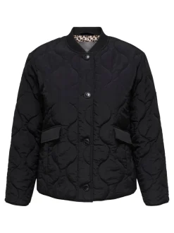 CARSALSA Chaqueta
