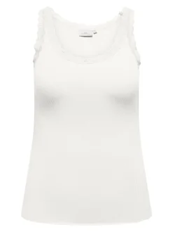 CARSARA Top