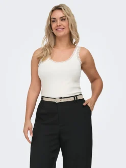 CARSARA Top
