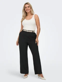CARSARA Top