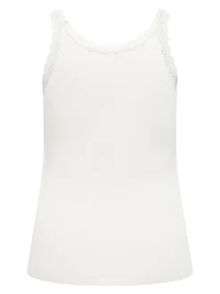 CARSARA Top