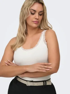 CARSARA Top