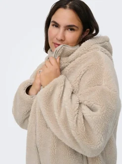 CARSASCHA Chaqueta
