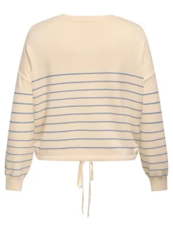 CARSIGNE Jersey de punto