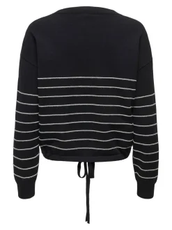 CARSIGNE Jersey de punto