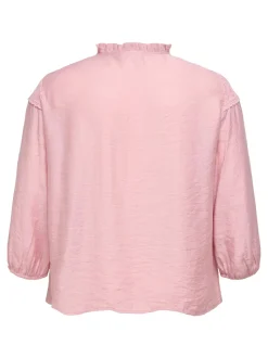 CARSIMME Camisa