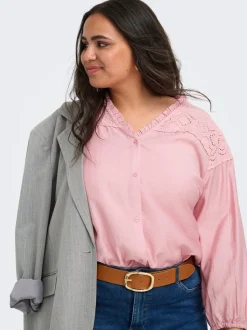 CARSIMME Camisa