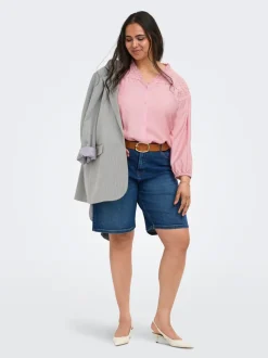 CARSIMME Camisa