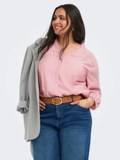 CARSIMME Camisa