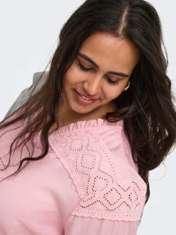 CARSIMME Camisa