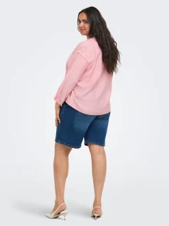 CARSIMME Camisa