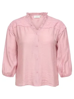 CARSIMME Camisa