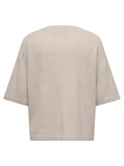 CARSIMONI Jersey de punto