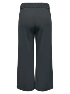 CARSTILLA Corte regular Pantalones de pernera ancha