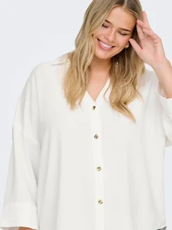 CARSVERRE Blusa